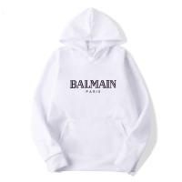cms/erpbt/backend/web/uploads/erp/collection/images/Men Clothes/JUNSHONG/EN0257579/img_b/EN0257579_img_b_2